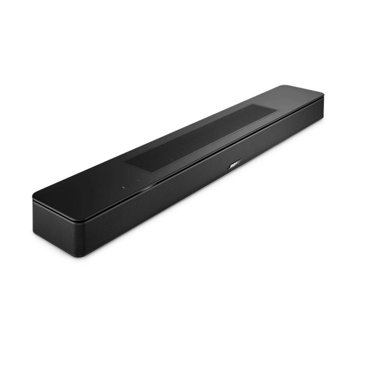 BOSE 892079-0100 Smart Μπάρα Ηχείων, Μαύρο | Bose| Image 2