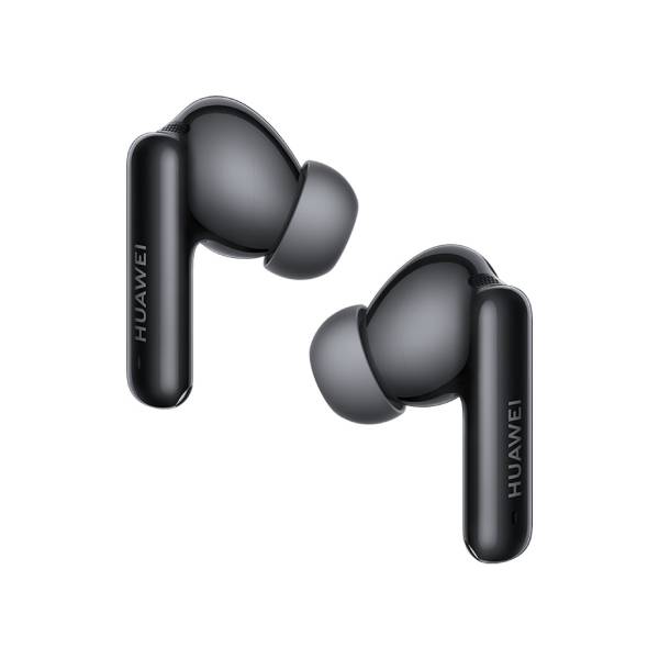 HUAWEI FreeBuds 6i True Wireless Ακουστικά, Μαύρο | Huawei| Image 5