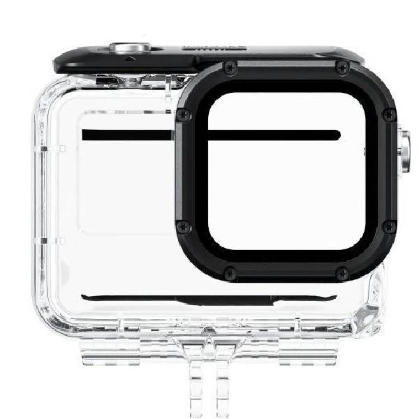 Insta360 Ace Pro Θήκη Κατάδυσης για Κάμερα Δράσης