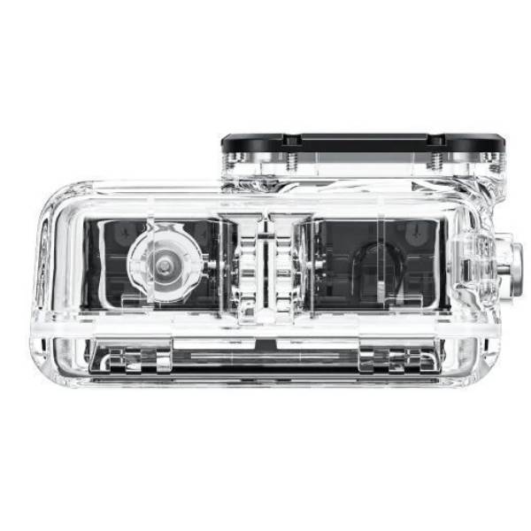 Insta360 Ace Pro Θήκη Κατάδυσης για Κάμερα Δράσης | Insta360| Image 2
