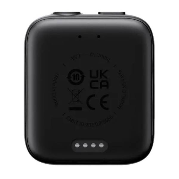 INSTA360 Preview Remote Ασύρματο Τηλεχειριστήριο GPS για Ace και X4 Insta360 | Insta360| Image 3