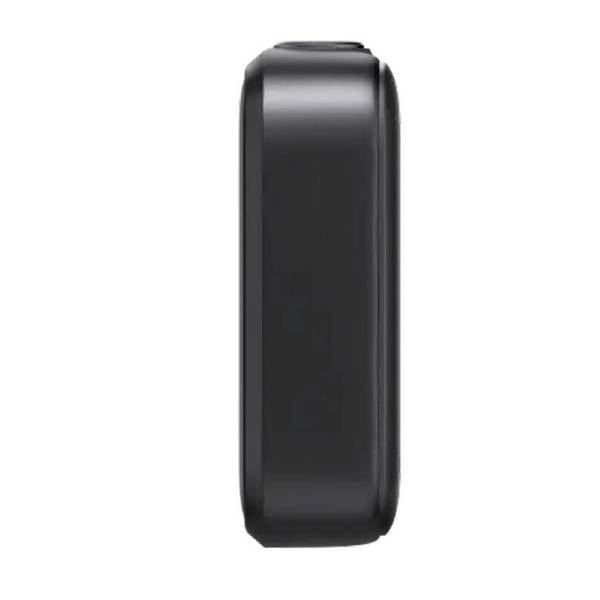 INSTA360 Preview Remote Ασύρματο Τηλεχειριστήριο GPS για Ace και X4 Insta360 | Insta360| Image 4
