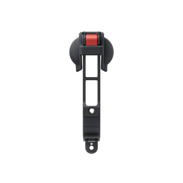 INSTA360 Προστατευτική Θήκη για INSTA360 X4 Κάμερα Δράσης | Insta360| Image 3