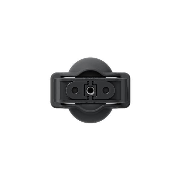 INSTA360 Προστατευτική Θήκη για INSTA360 X4 Κάμερα Δράσης | Insta360| Image 4