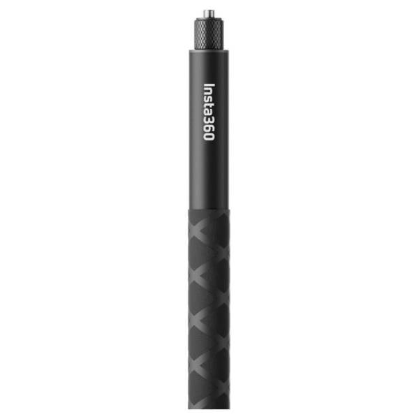 Image of suggested product: INSTA360 Invisible Selfie Stick