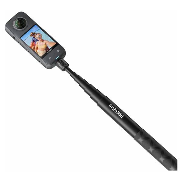 INSTA360 Invisible Selfie Stick | Insta360| Image 2