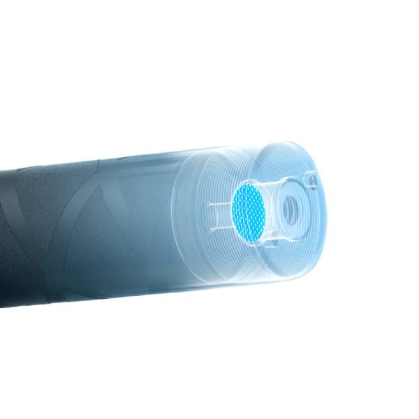 INSTA360 Invisible Selfie Stick | Insta360| Image 4