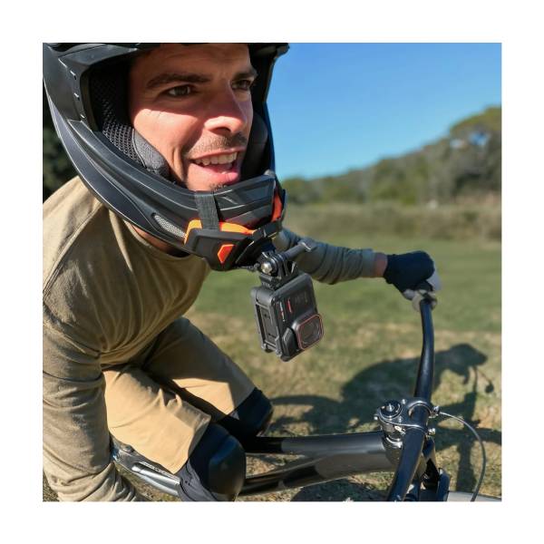 INSTA360 Προστατευτική Θήκη για INSTA360 Ace Pro/2 Κάμερα Δράσης | Insta360| Image 2