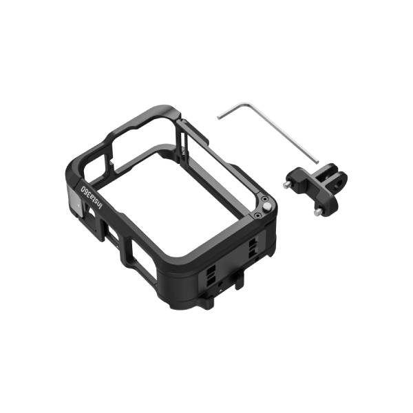 INSTA360 Προστατευτική Θήκη για INSTA360 Ace Pro/2 Κάμερα Δράσης | Insta360| Image 3