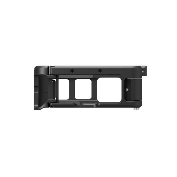 INSTA360 Προστατευτική Θήκη για INSTA360 Ace Pro/2 Κάμερα Δράσης | Insta360| Image 5