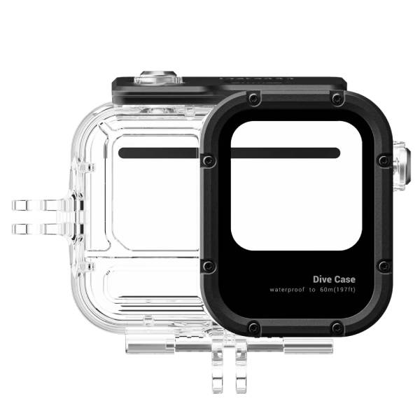 INSTA360 Ace Pro 2 Θήκη Κατάδυσης για Κάμερα Δράσης