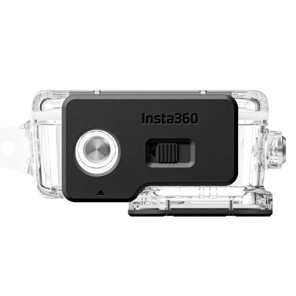 INSTA360 Ace Pro 2 Θήκη Κατάδυσης για Κάμερα Δράσης | Insta360| Image 3