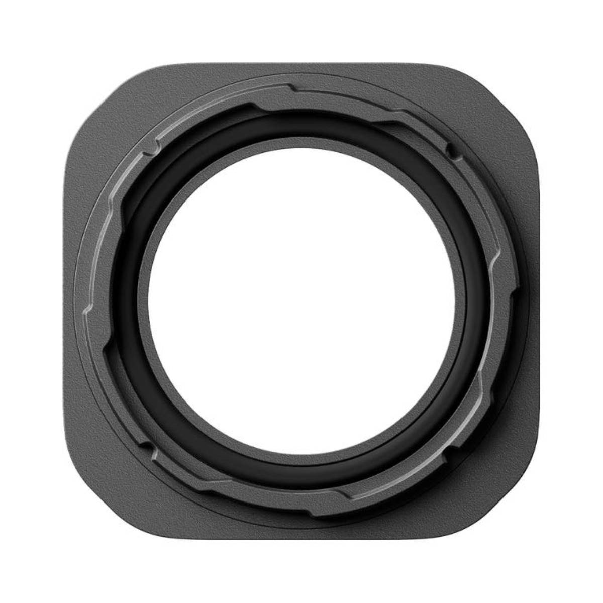 INSTA360 Action Camera Lens Guard Ace Pro 2