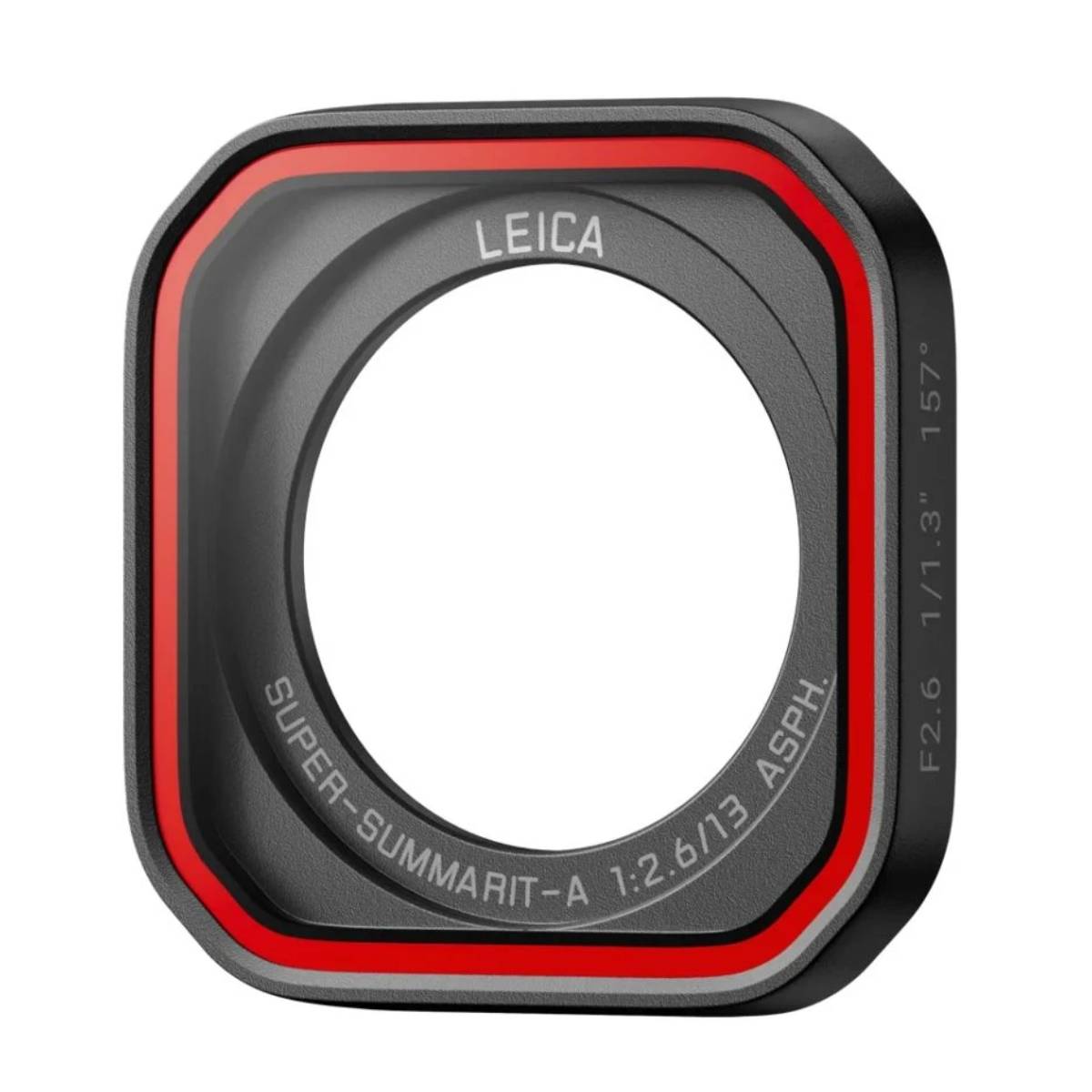 INSTA360 Action Camera Lens Guard Ace Pro 2 | Insta360| Image 2