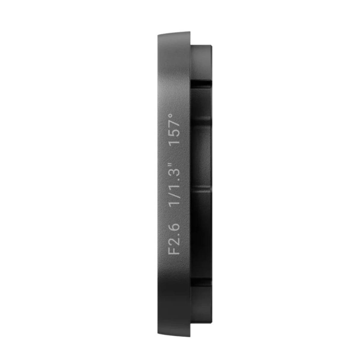 INSTA360 Action Camera Lens Guard Ace Pro 2 | Insta360| Image 4