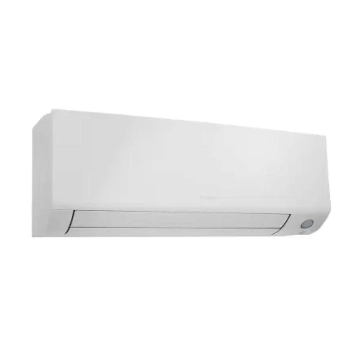 DAIKIN FTXM25A Perfera Κλιματιστικό Τοίχου, 9000 BTU | Daikin| Image 2