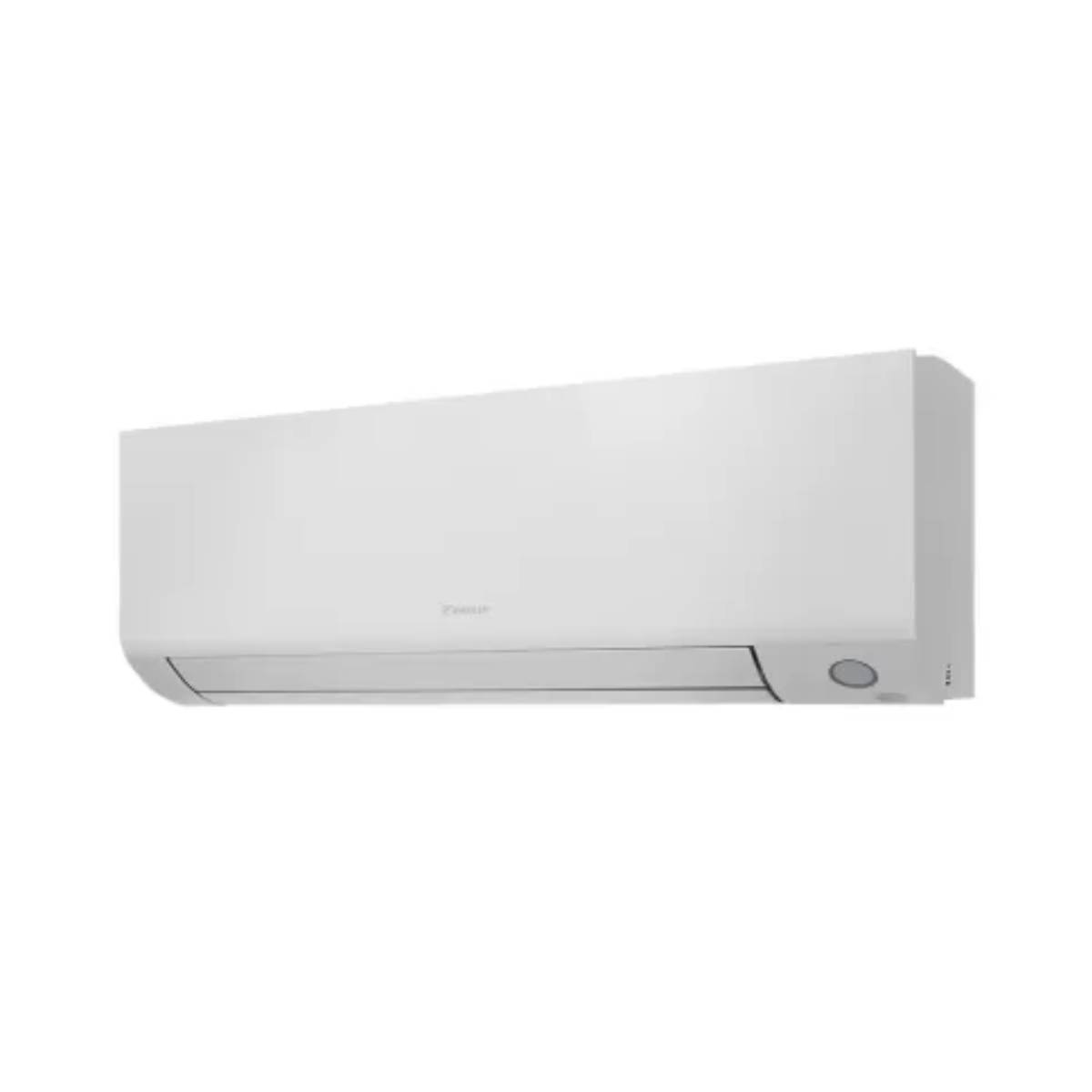DAIKIN FTXM25A Perfera Κλιματιστικό Τοίχου, 9000 BTU | Daikin| Image 3