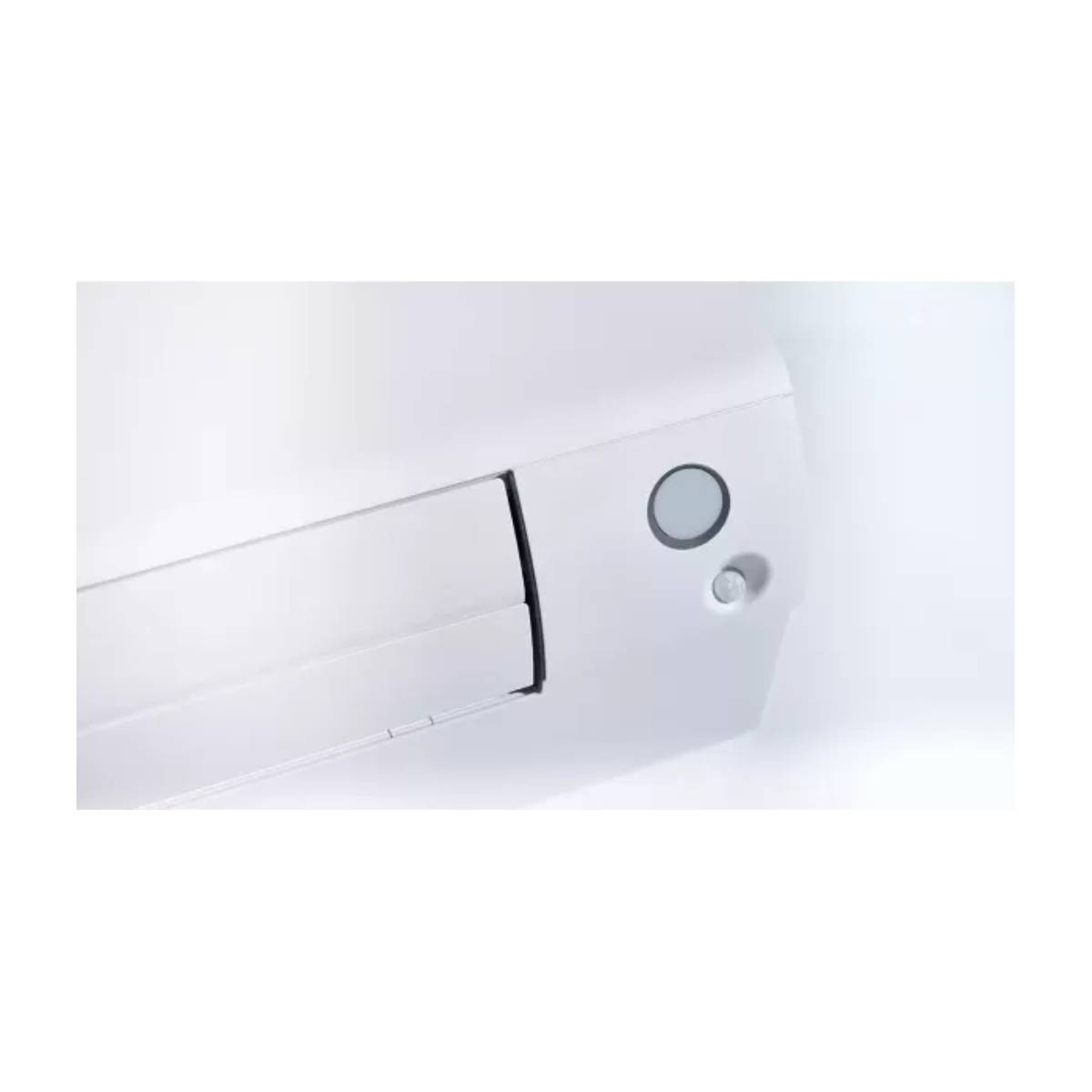 DAIKIN FTXM25A Perfera Κλιματιστικό Τοίχου, 9000 BTU | Daikin| Image 4