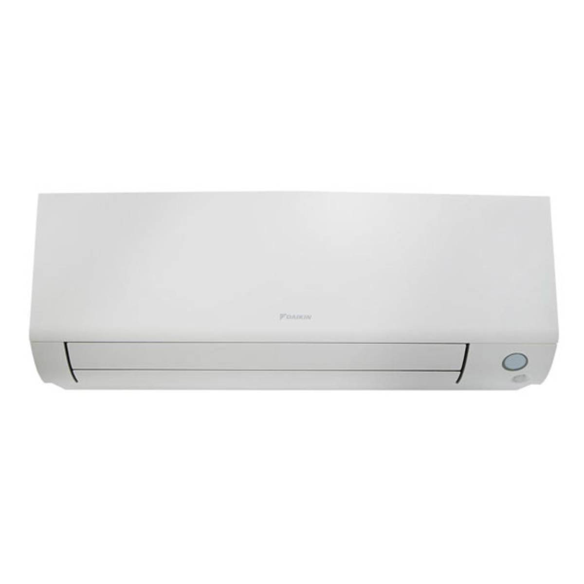 Image of suggested product: DAIKIN FTXM35A Perfera Κλιματιστικό Τοίχου, 12000BTU