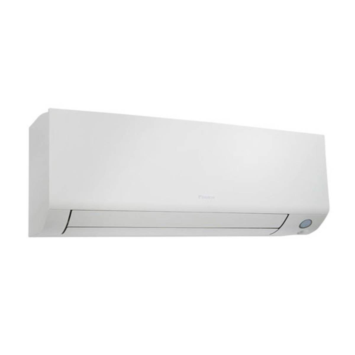 DAIKIN FTXM35A Perfera Κλιματιστικό Τοίχου, 12000BTU | Daikin| Image 2