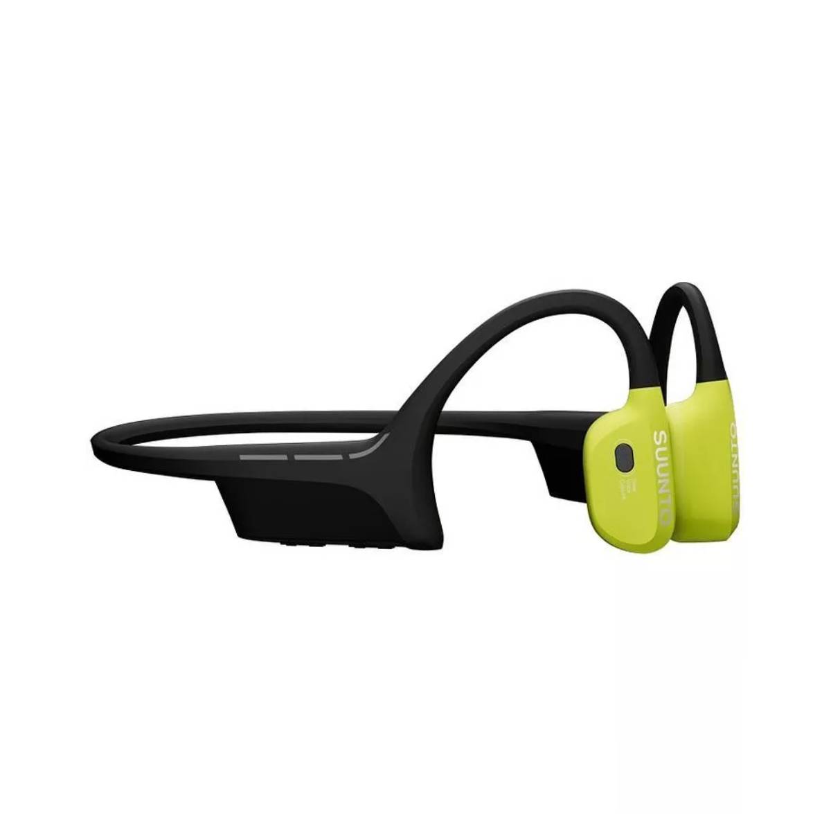 SUUNTO SS050943000 Wing Open-Ear Ασύρματα Ακουστικά, Lime | Suunto| Image 3
