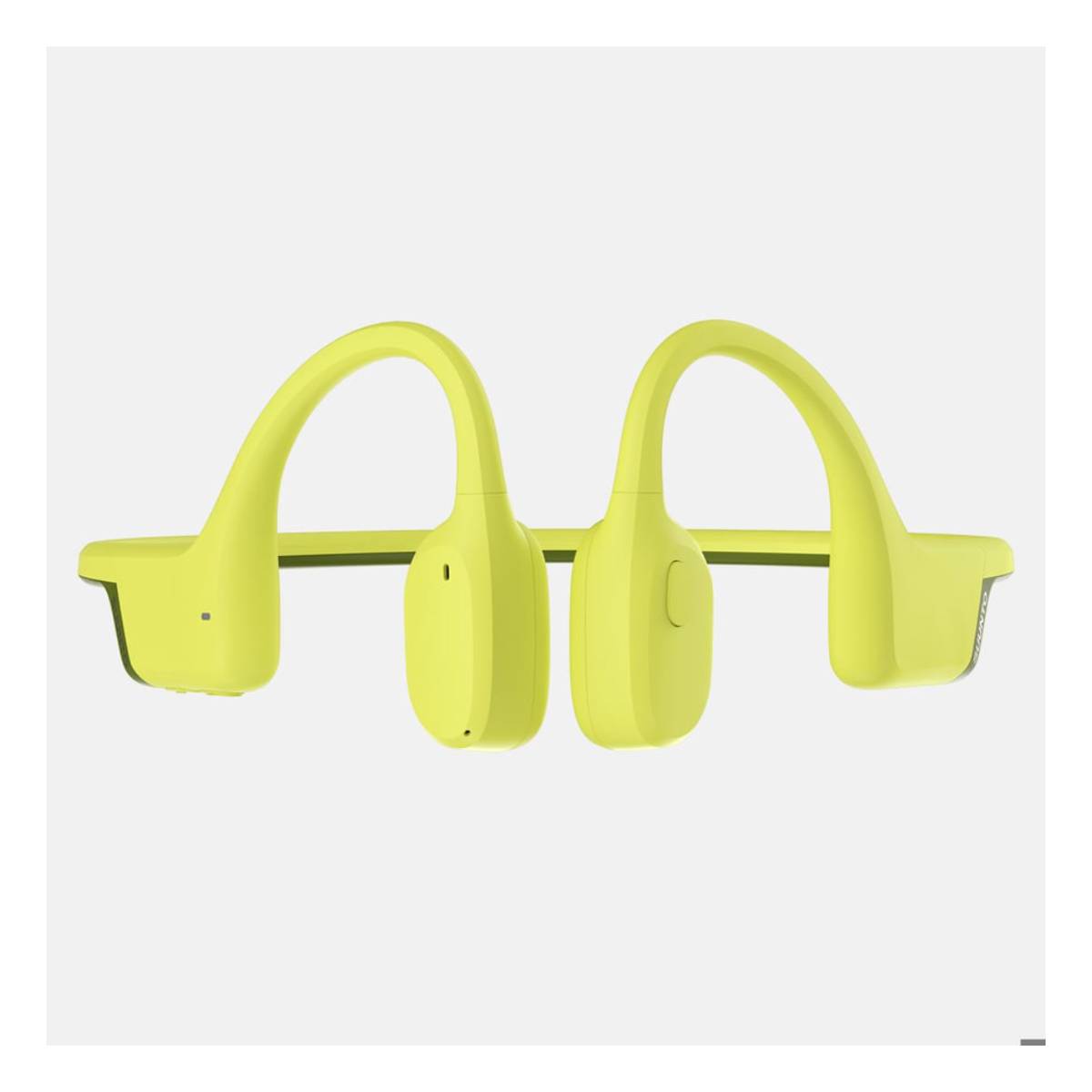 SUUNTO SS050947000 Sonic Open-Ear Ασύρματα Ακουστικά, Lime | Suunto| Image 2