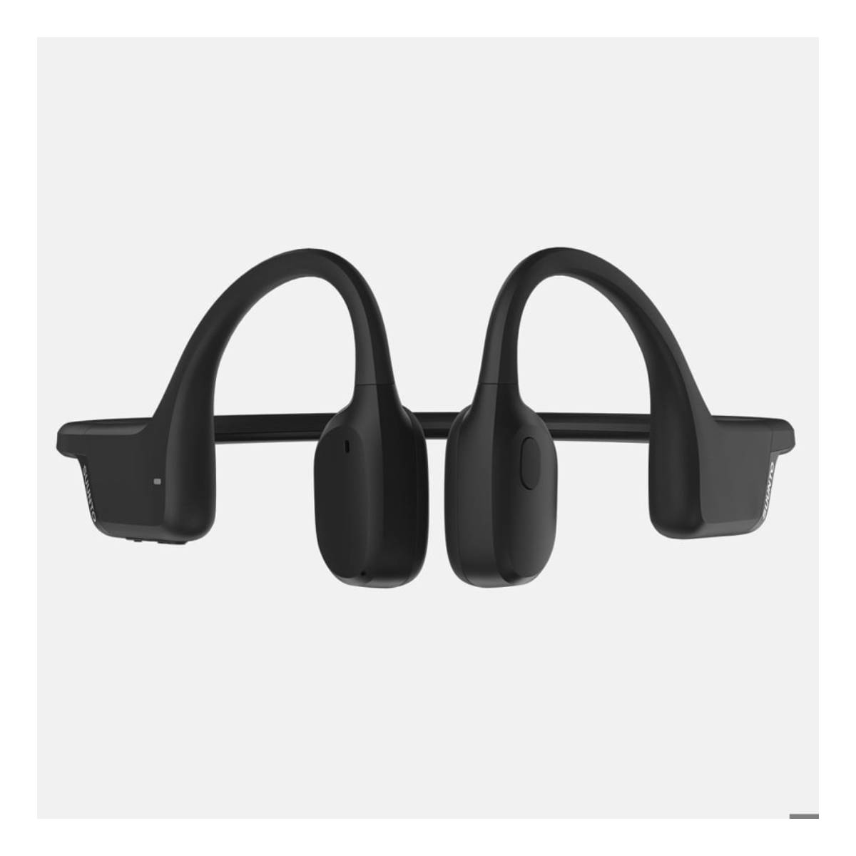 SUUNTO SS050946000 Sonic Open-Ear Ασύρματα Ακουστικά, Μαύρο | Suunto| Image 2