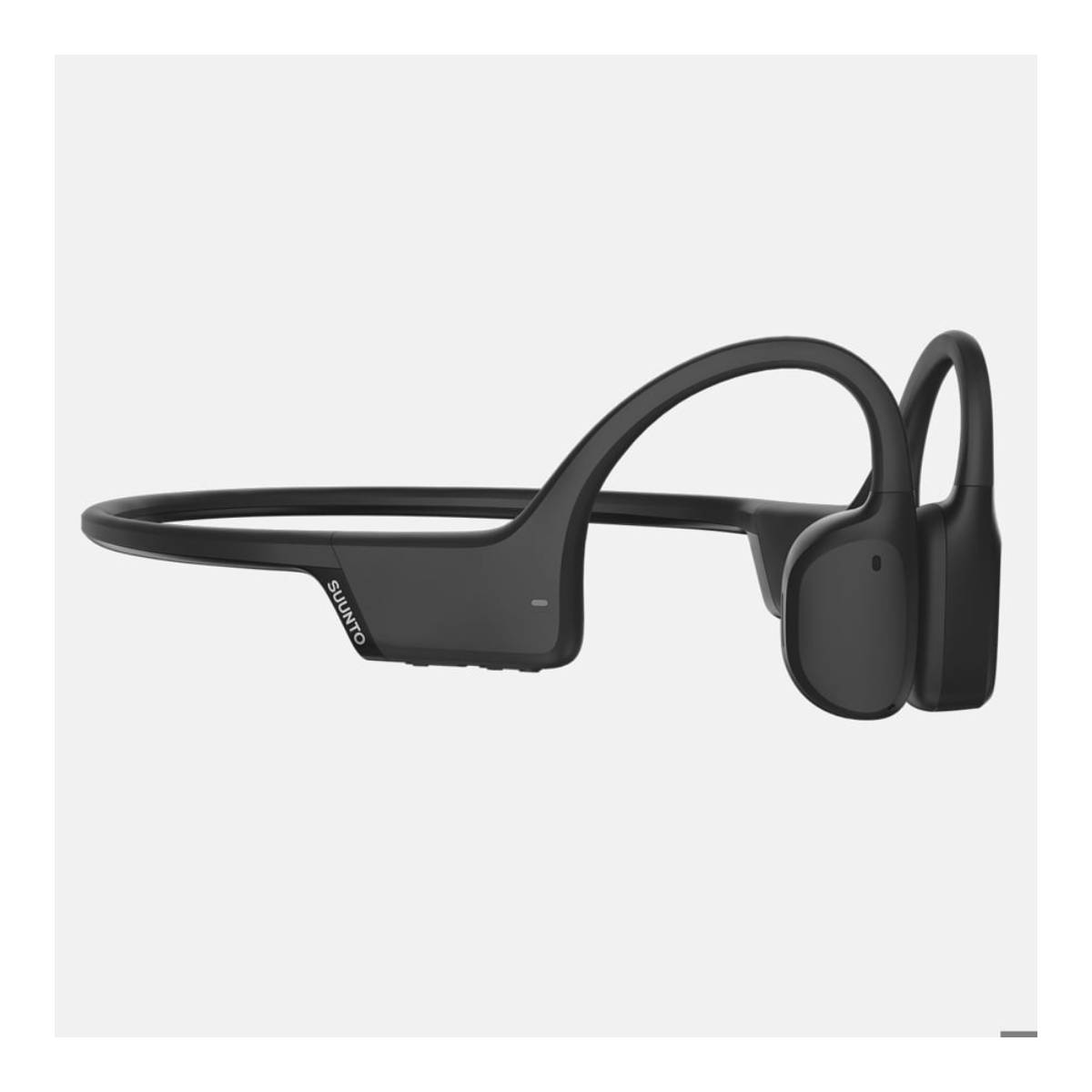 SUUNTO SS050946000 Sonic Open-Ear Ασύρματα Ακουστικά, Μαύρο | Suunto| Image 3