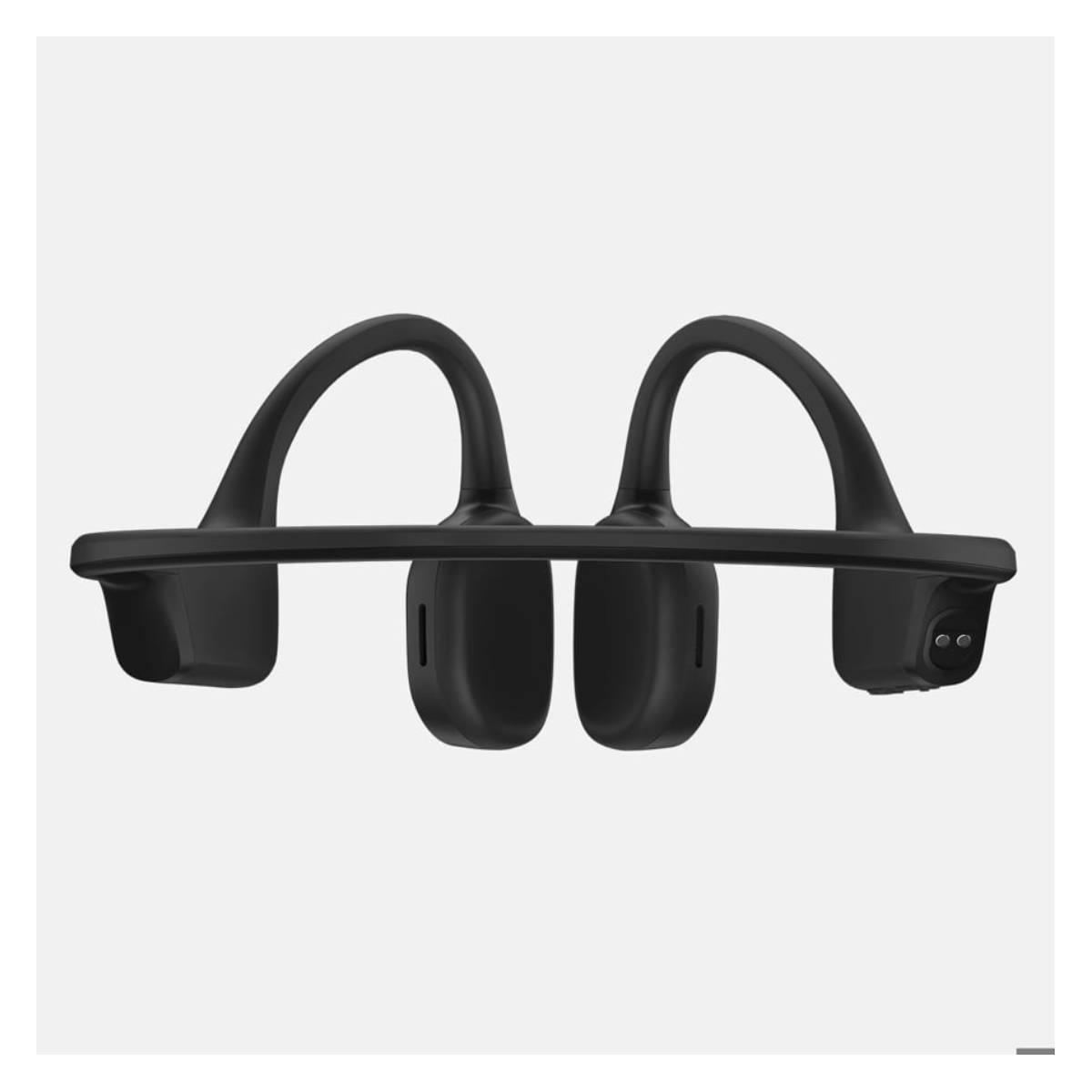 SUUNTO SS050946000 Sonic Open-Ear Ασύρματα Ακουστικά, Μαύρο | Suunto| Image 4