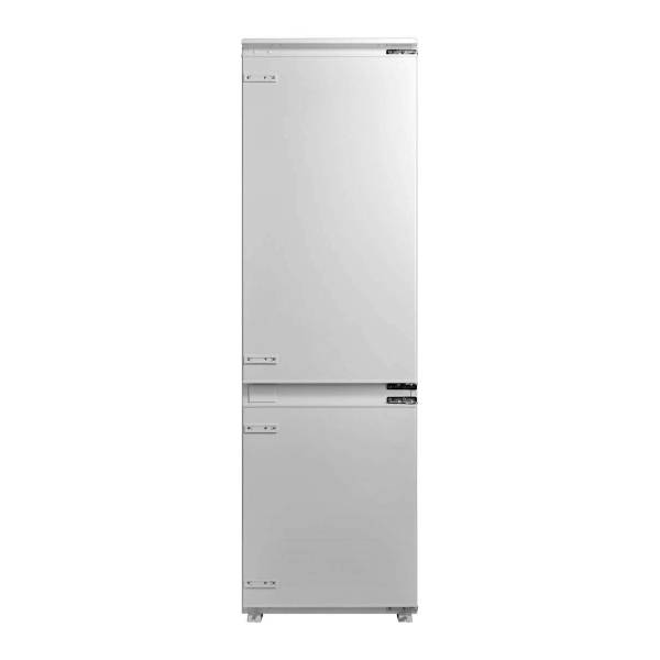 Image of suggested product: MIDEA MDRE353FG01 Εντοιχιζόμενο Ψυγείο με Κάτω Θάλαμο