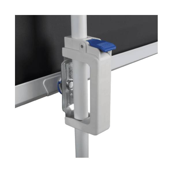 SBOX PSMT-112-2 Οθόνη Προβολέα με Τριπόδι, 112" | Other| Image 2