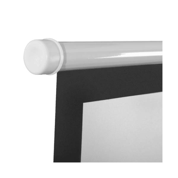 SBOX PSMT-112-2 Οθόνη Προβολέα με Τριπόδι, 112" | Other| Image 4