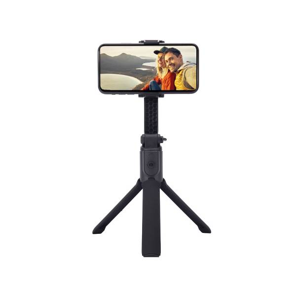 Image of suggested product: GOXTREME Selfie Stick/ Τριπόδι 3 σε 1