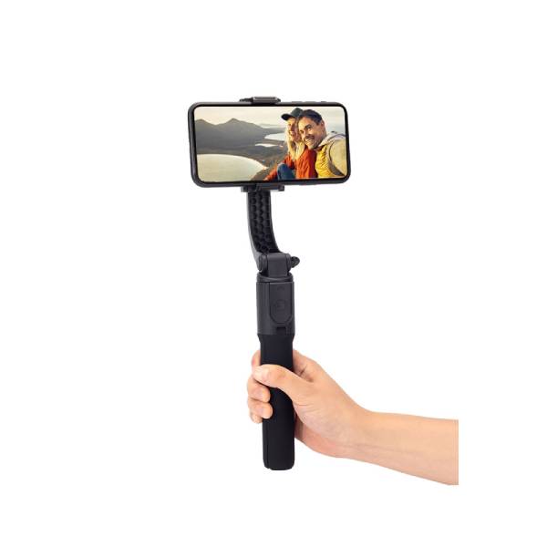 GOXTREME Selfie Stick/ Τριπόδι 3 σε 1 | Goxtreme| Image 2