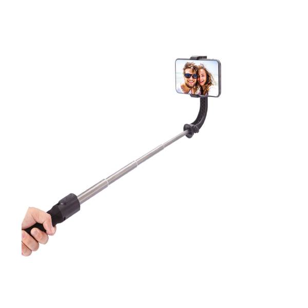 GOXTREME Selfie Stick/ Τριπόδι 3 σε 1 | Goxtreme| Image 3
