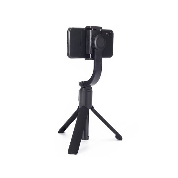 GOXTREME Selfie Stick/ Τριπόδι 3 σε 1 | Goxtreme| Image 4