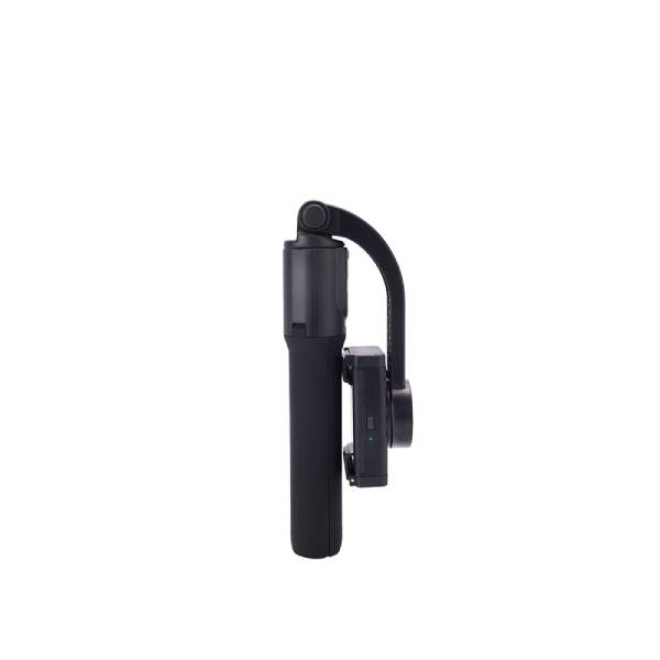 GOXTREME Selfie Stick/ Τριπόδι 3 σε 1 | Goxtreme| Image 5
