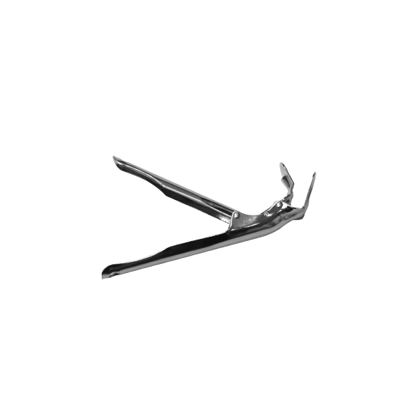 Image of suggested product: KAMADO SE-BG Λαβίδα Σχάρας