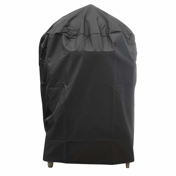 KAMADO SE-RC-M Κάλυμμα Ψησταριάς Φ71.5 cm