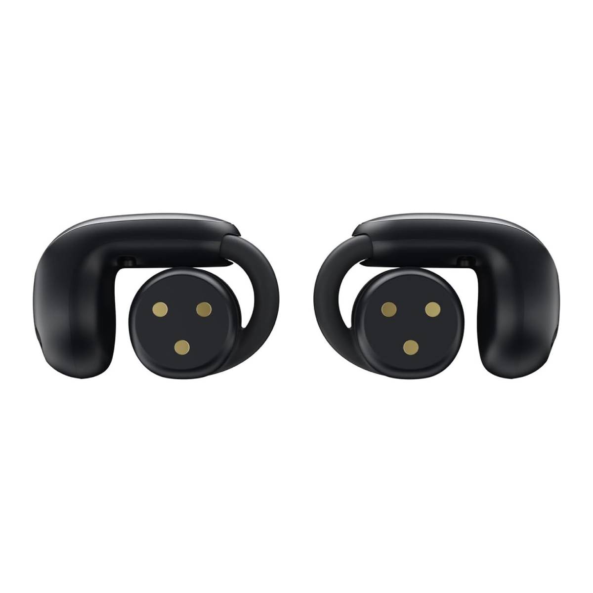 BOSE 881046-0010 Ultra Open True Wireless Ακουστικά, Μαύρο | Bose| Image 3