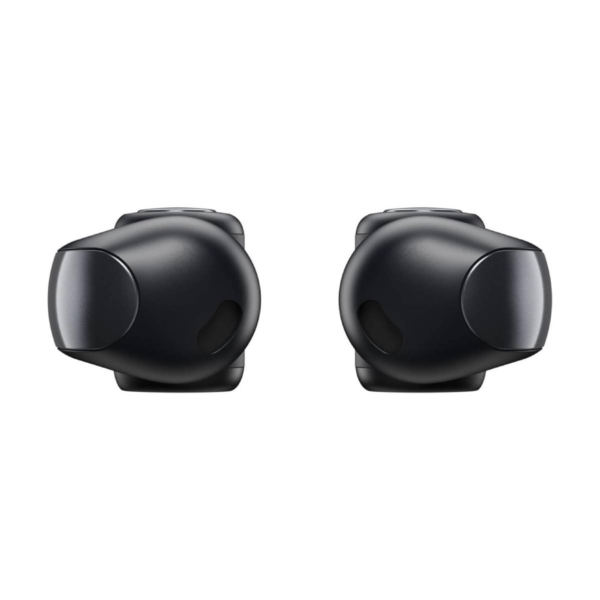 BOSE 881046-0010 Ultra Open True Wireless Ακουστικά, Μαύρο | Bose| Image 4