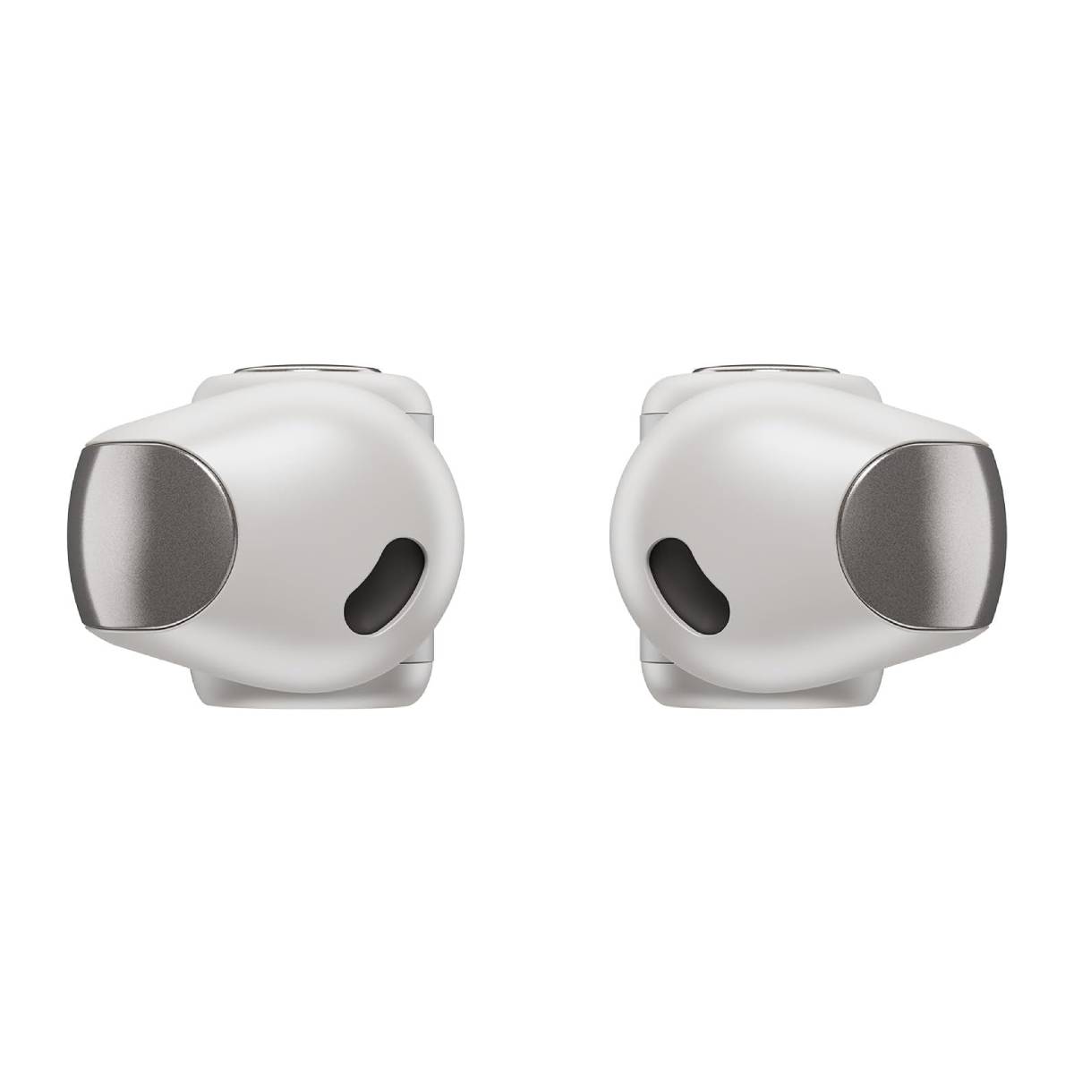 BOSE 881046-0020 Ultra Open True Wireless Ακουστικά, Άσπρο | Bose| Image 3