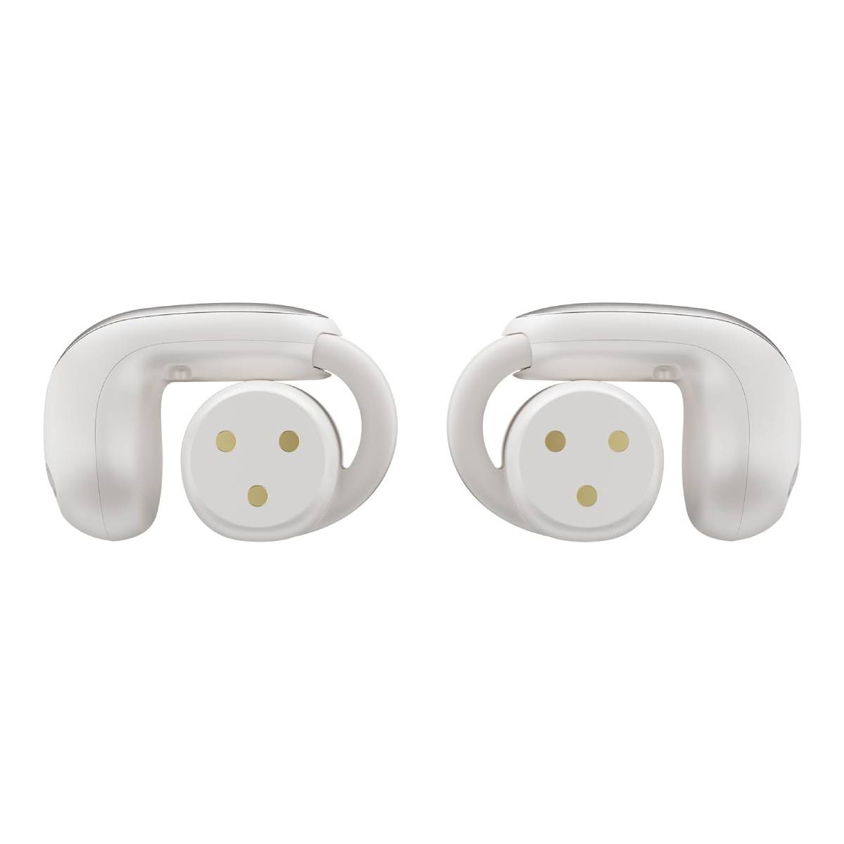 BOSE 881046-0020 Ultra Open True Wireless Ακουστικά, Άσπρο | Bose| Image 4