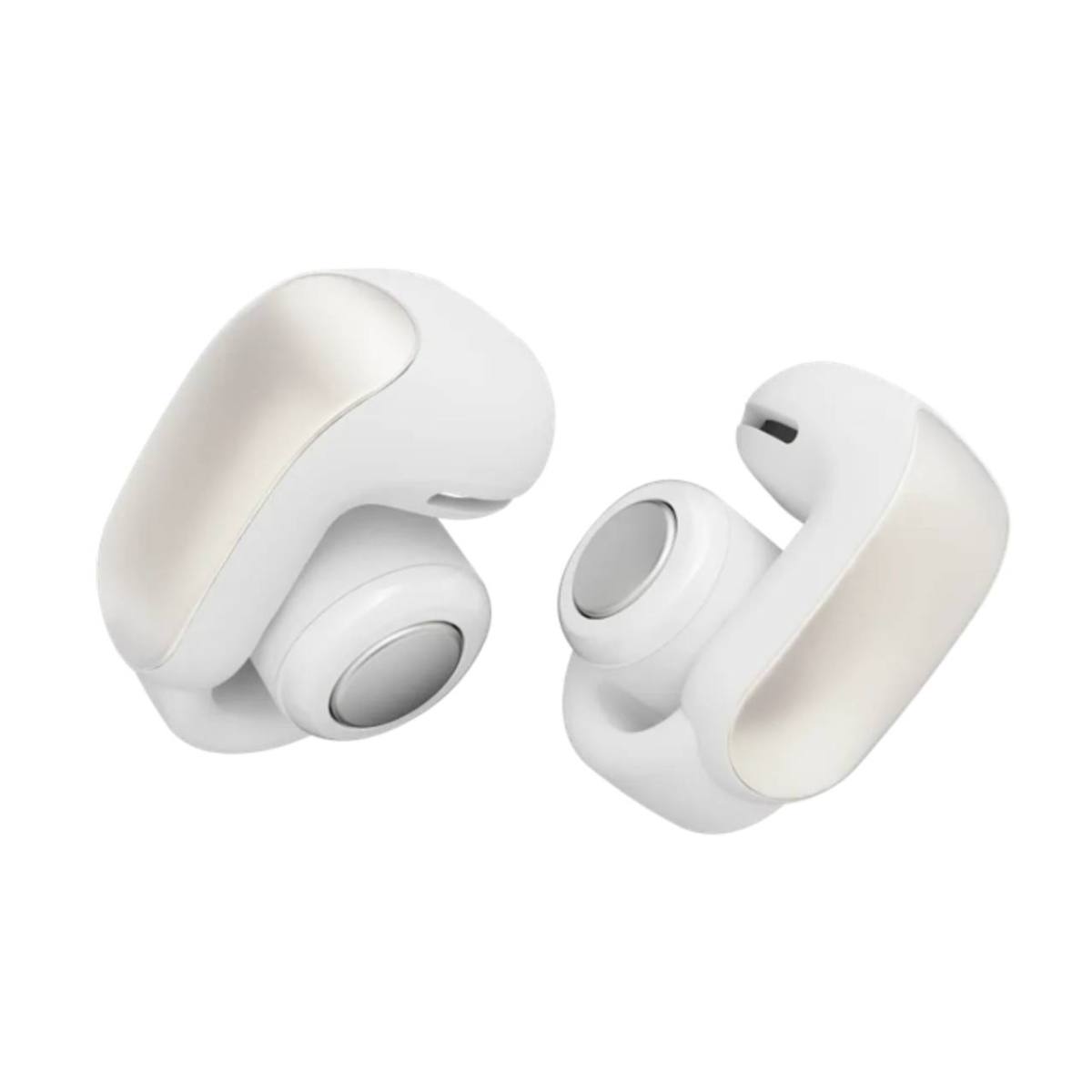 BOSE 881046-0040 Ultra Open True Wireless Ακουστικά, Diamond