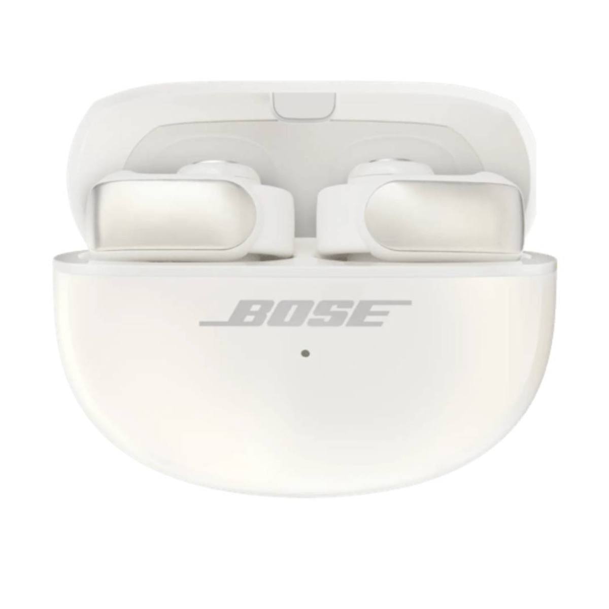BOSE 881046-0040 Ultra Open True Wireless Ακουστικά, Diamond | Bose| Image 2