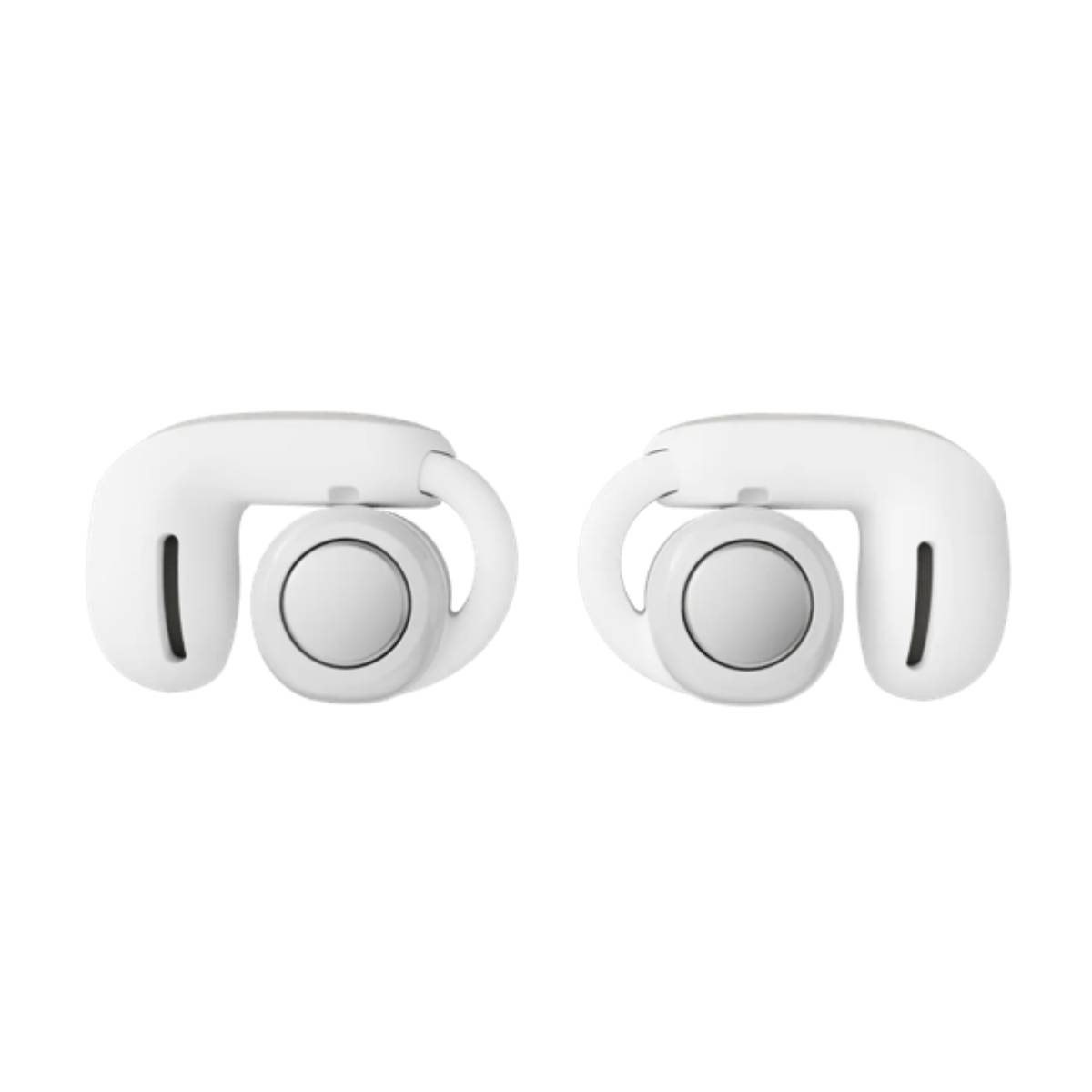BOSE 881046-0040 Ultra Open True Wireless Ακουστικά, Diamond | Bose| Image 3