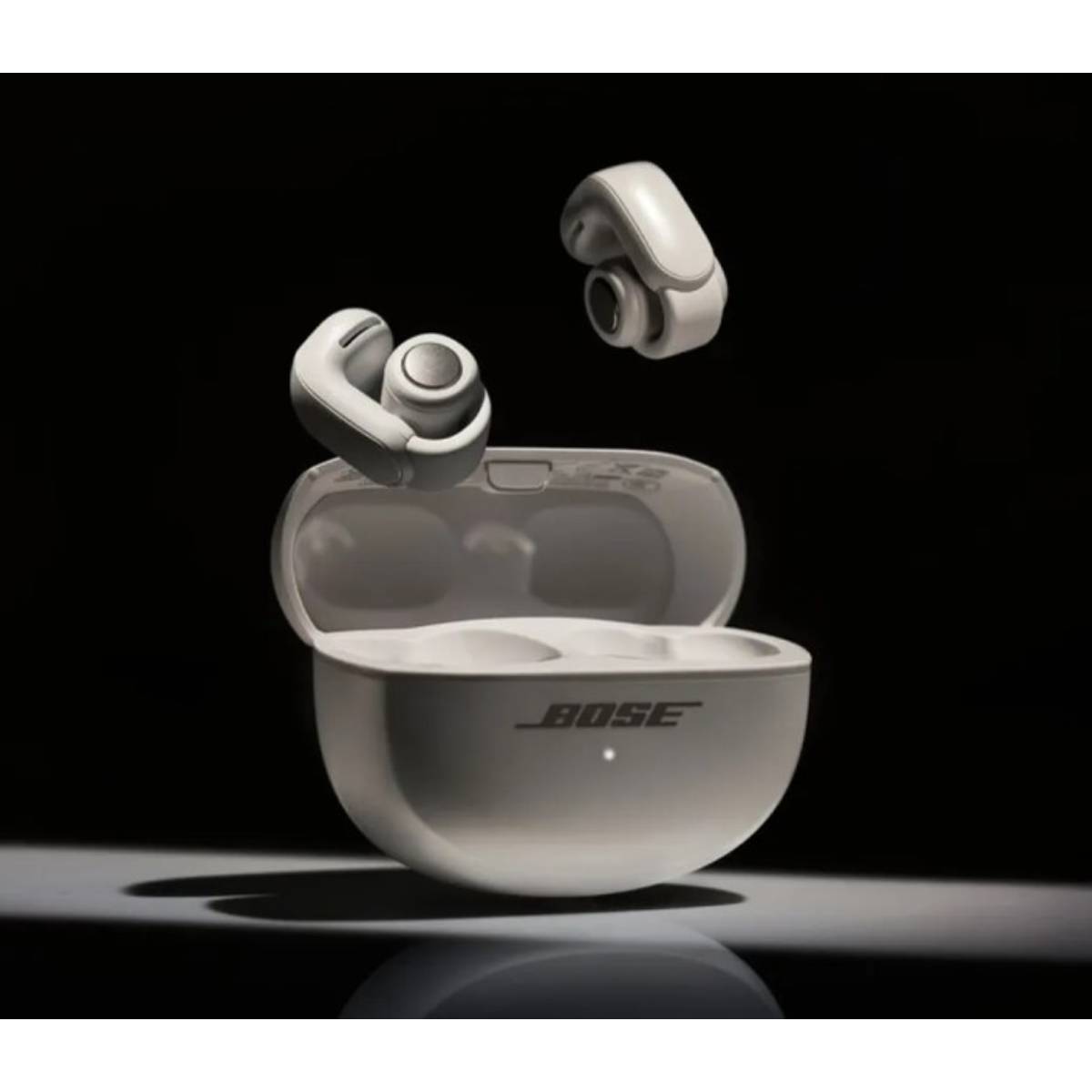 BOSE 881046-0040 Ultra Open True Wireless Ακουστικά, Diamond | Bose| Image 4