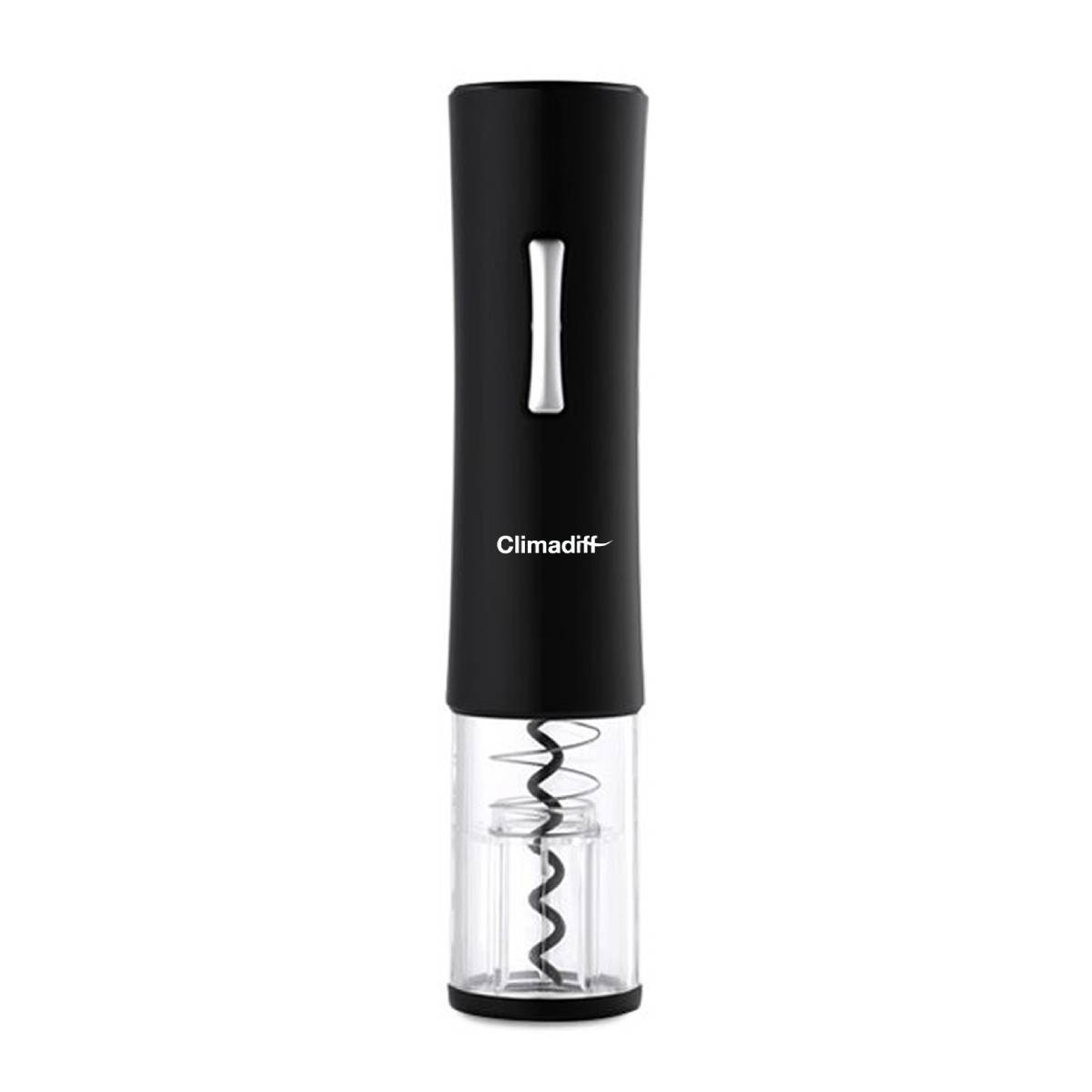 Image of suggested product: CLIMADIFF TB5020CL Ηλεκτρικό Ανοιχτήρι Μπουκαλιών Κρασιού