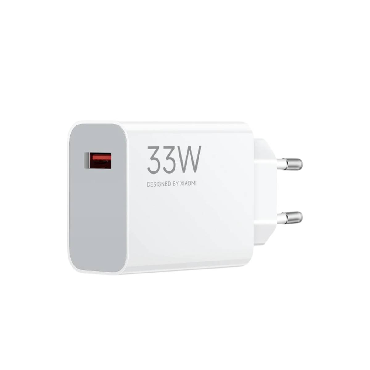 XIAOMI BHR9956EU Φορτιστής Με Καλώδιο USB-C, 33 Watt | Xiaomi| Image 2