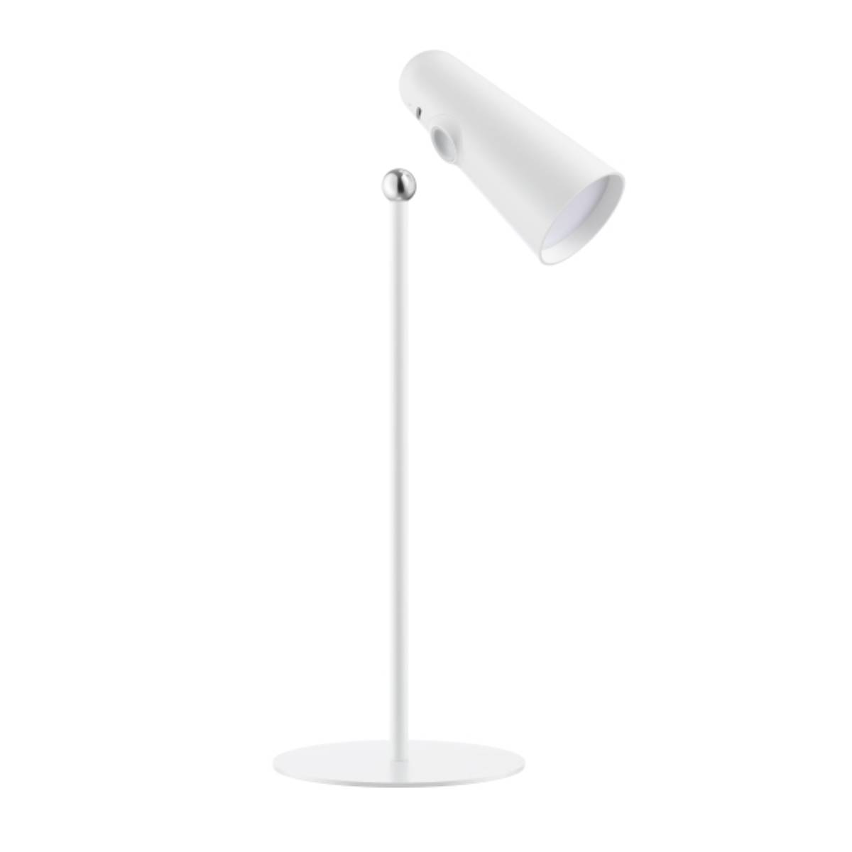 XIAOMI BHR8959GL Εύκαμπτη Επαναφορτιζόμενη Λάμπα | Xiaomi| Image 2